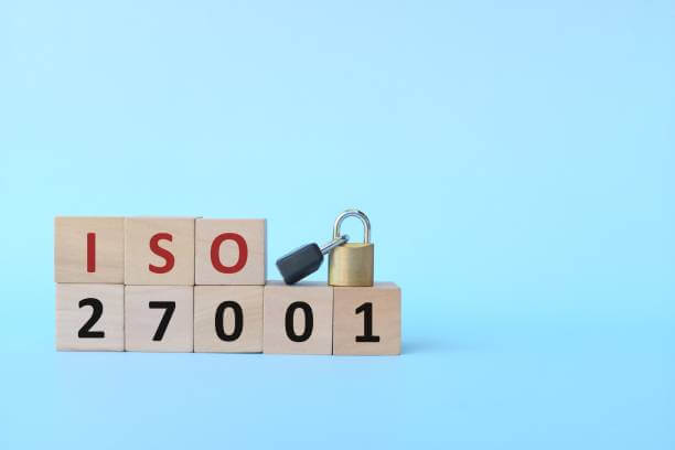 ISO27001